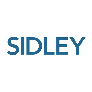 Team Page: Sidley